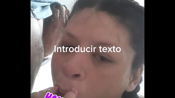 Segundo casting de la embarazada Hanzzell Guerrero. Sexo con mi ginecólogo.