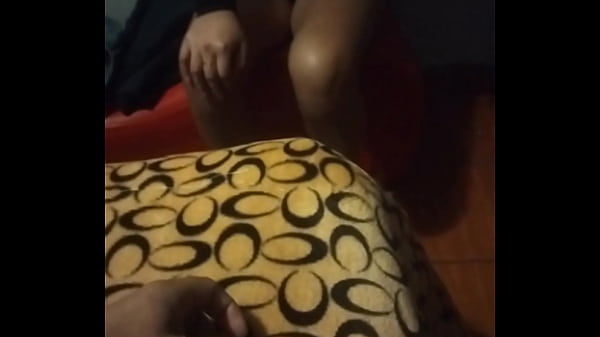 Video de 2 j&oacute_venes que aceptan sexo por dinero