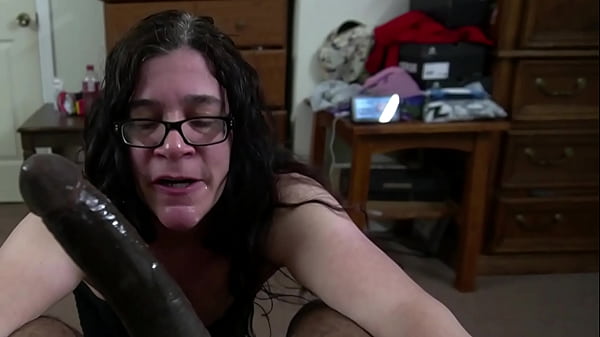 I CREAM, YOU CREAM, WE ALL CREAM FOR ICE CREAM CHALLENGE