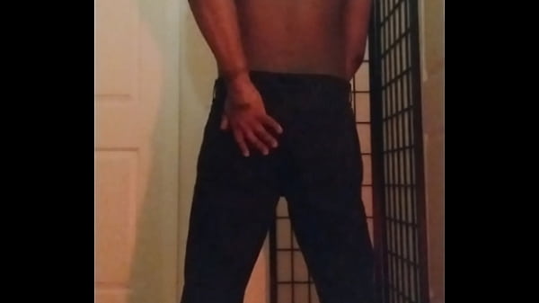 More things that remind me of my zodiac scorpios birthstone and favorite color red while showing up as needed for free during summer part 2