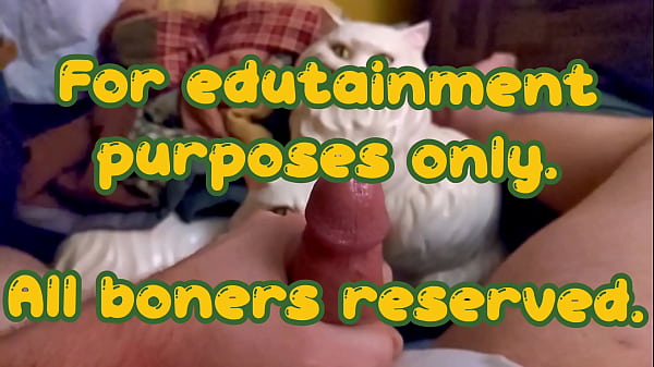 "¡Ups! All Corn: Porn-Free Porn&quot_ - Compilación cornfedMTdads Niblets - Novedades cinematográficas para adultos - No para autogratificación - Solo con fines de entretenimiento educativo - Para uso externo - Puede causar pérdida de erección y síndrome de perra gorda