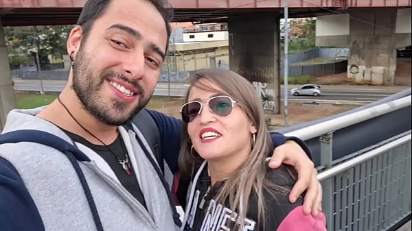 BOYFRIEND DROPPED HIS NEW GIRL ON VALENTINE'S DAY AND LOOK WHAT HAPPENED!