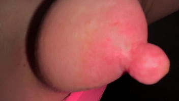 TEEN ROUTINE: HOW TO REACT IF YOUR STEPDAD TRYING TO UNDRESS YOU AND FUCK?