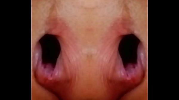 Mirranuz M89 20250627 DP Ass Fuck My Cock and Glass Plug or Flexible Foreskin Dildo and Try to Triple Penetrate My Anus