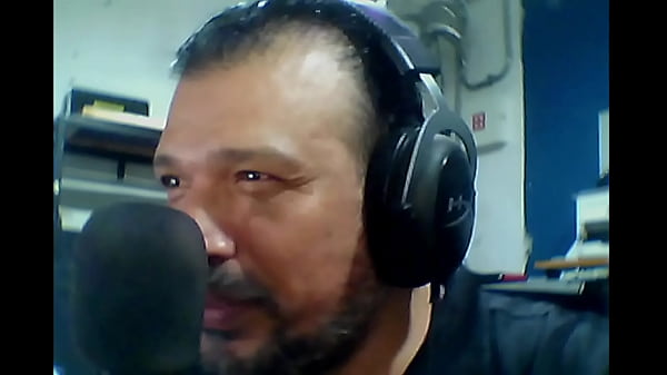 Nachrichtenradio La Bodega