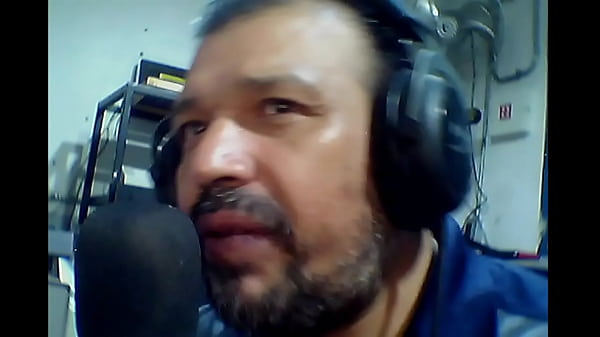 July 8, Radio La Bodega.