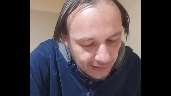 HE, SHE AND PARADISE CHAP.29