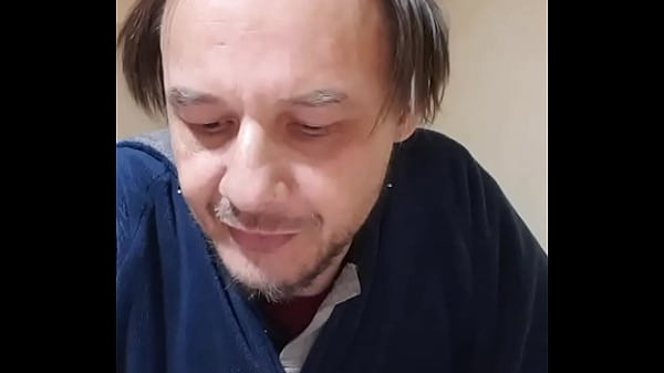 LUI,LEI E IL PARADISO CAP.36