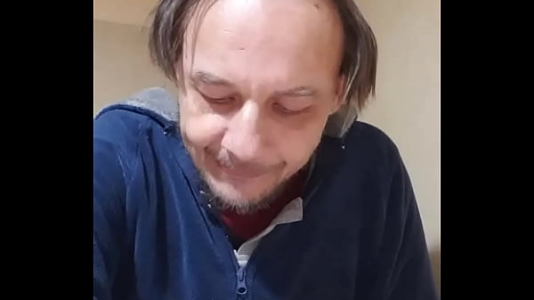 LUI,LEI E IL PARADISO CAP.37