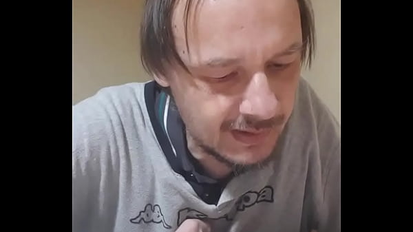 LUI,LEI E IL PARADISO CAP.56