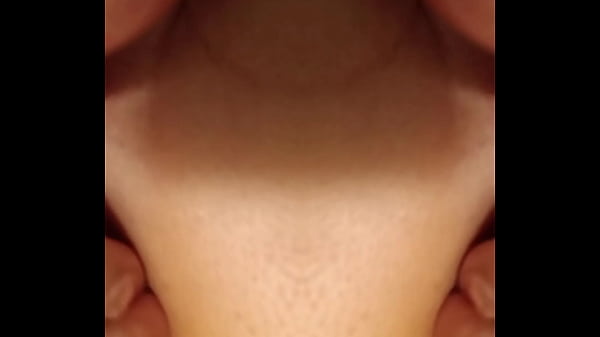 MIRRanuz Three BARBIE Dolls Rubbed Their Tits and Cunts. One LOST Her Head up my Ass 20250728&euro_ M94