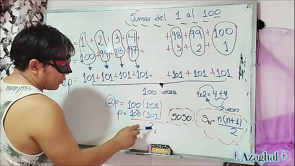 Teen amateur dances Video