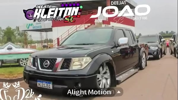 PARTNERSHIP MEGA FUNK TUM DUM DUM