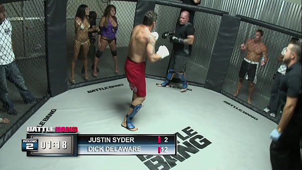 Brandy Talore is up next and she has a set of hooters so big, she'_s too top heavy to be...