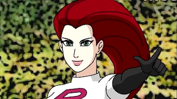 Encontré el peor juego de Pokémon jamás creado (Meet '_N'_ Fuck - PKMN Harem Master / Pokémon: Hypn0 Games)