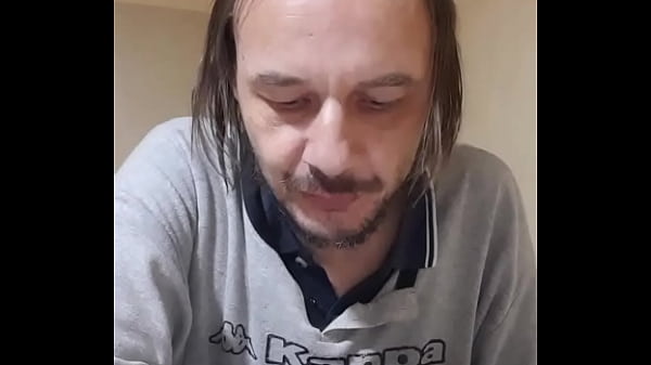 (Love is not a manga) (Ch.15)