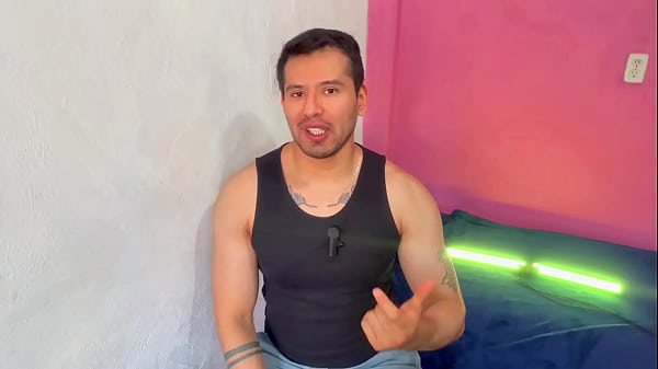 straight married man fucks another married man in the bathrooms of a bar on vacation