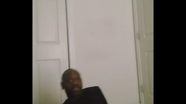 Concludo l'altro mese del mio zodiaco con più cose come esercitarmi gratuitamente per far sembrare che sto perdendo peso che ricorda a una persona uno Scorpione che significa anche perdere cose o cose che non esistono più 2