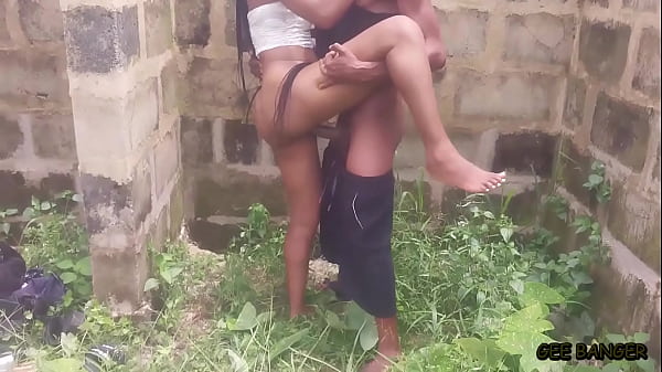 Out door Doggystyle compilation