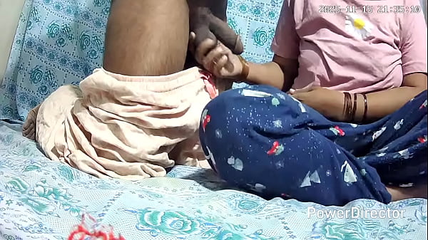 Janohot7286 - 更新 #118 - 项目 12-03(4) HD 720p MEDIUM FR30 - 2025 年 12 月 3 日