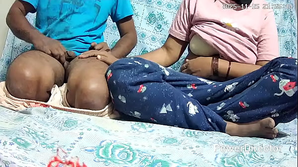 感性的双性恋青少年女孩