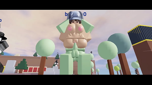 spreading my seed across roblox servers _p