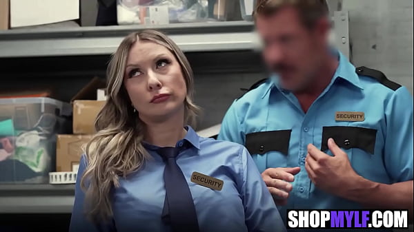 Watch attractive teen Teen Video