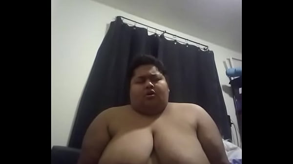 米娅·R·斯塔克斯 (Mia R. Starks) - 3 次高潮女性精液射精 vs. Fallon-米娅·斯塔克斯 &amp_ Booboozo 模仿感染