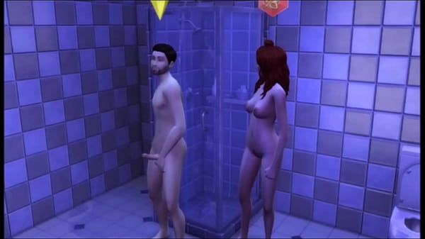 Wicked Of Whimsville: Se.1 Ep.32 Artistico DA MUSE!