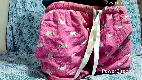 Janohot7286 - update #136 - Project 12-12(4) HD 720p LOW FR30 - Dec 13, 2025