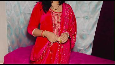 THIS GOT FUCKED BY BROTHER-in-law desi hard doggystyle