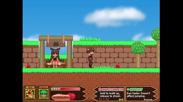 Forest Of Blue-Skin Version b (100% EP 2 Le volcan)