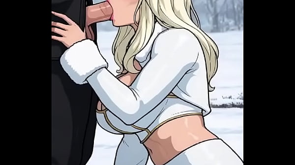 EEPol Katya XXX-Prozess