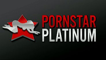 Sweet Teen Girl models in big_ass