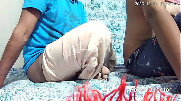 Janohot7286 - update #146 - Project 12-20(4) HD 720p LOW FR50 - Dec 20, 2025