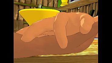 BR Futebol: Jogadores bem tarados (volta pra mim Isabelly)