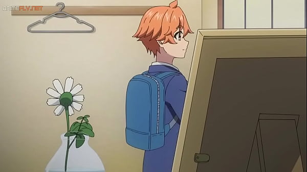 Chotto Dake Ai ga Omoi Dark Elf ga Isekai Kara Oikakete Kita cap 1. Sud Espa&ntilde_ol