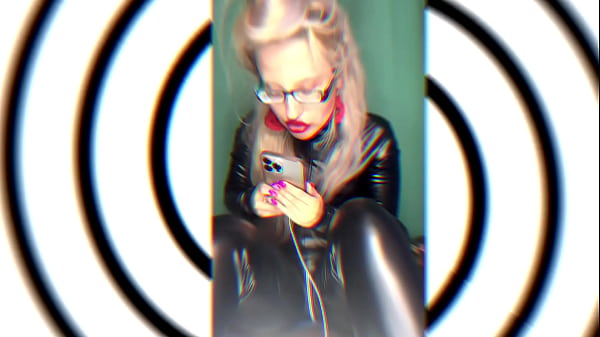 Sissy, One Tear, One Stroke - Cry For Me and I will Count How Badly You Want to Cum