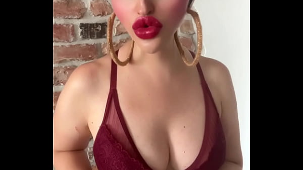 Sissy - You are Her Doll