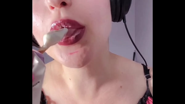 Sissyboy transformation