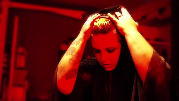 Monsterverse Studios: L'Evocazione