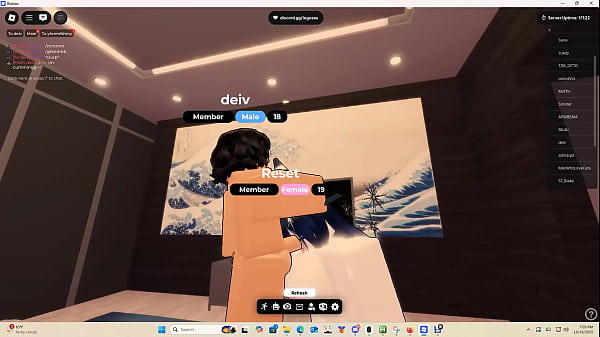 Sehen Sie sich das leidenschaftliche Teenie-Video mit großem Arsch an