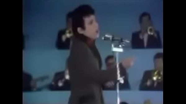 Jos&eacute_ Jos&eacute_/El Triste 1970