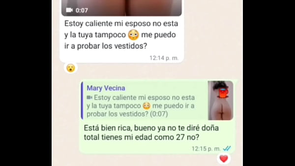 DO&Ntilde_A MARY HA AVUTO UNA CHAT MOLTO CALDA ALTRI VIDEO DEL SUO CULO RICCO IN SHORTCITOS