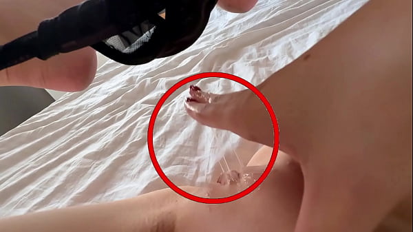 Stunning amateur Teen Girl