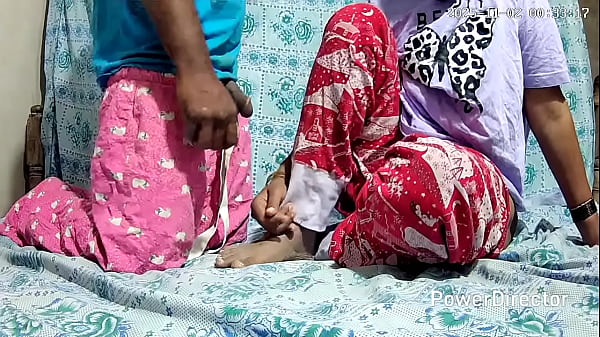 Janohot7286 - aggiornamento n. 94 - Progetto 11-18(9) HD 720p MEDIUM FR30 - 18 novembre 2025