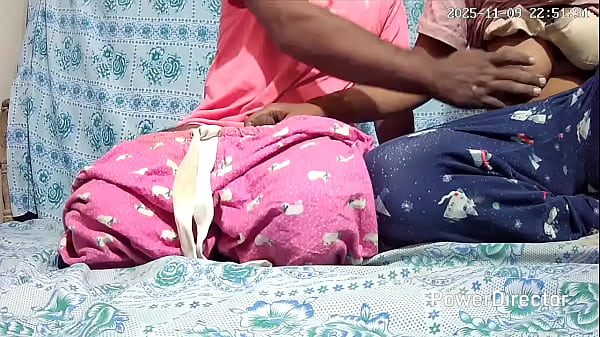 Janohot7286 - aggiornamento n. 97 - Progetto 11-18(6) HD 720p MEDIUM FR30 - 18 novembre 2025