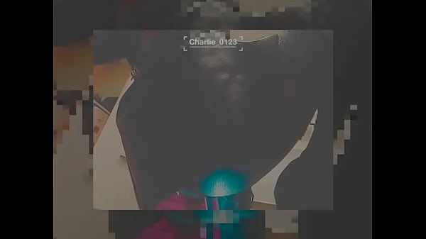 The pleasures hidden behind the silent snow