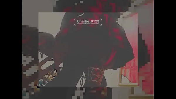 Hojas que caen, cuerpos que estallan en llamas