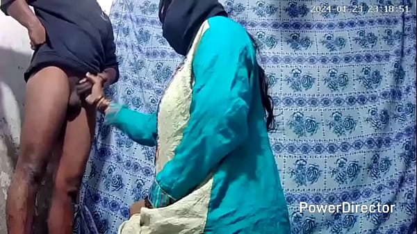 Janohot7286 - aggiornamento n. 85 - Progetto 10-31(8) HD 720p MEDIUM FR30 - 12 novembre 2025